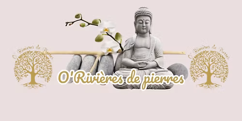 Salon bien-\u00eatre et de l'artisanat 