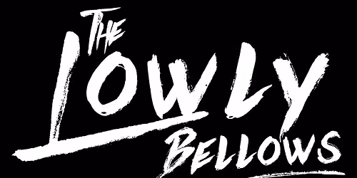 Tomball Social Haus Show