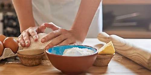 Fort Lauderdale, FL ServSafe\u00ae Food Protection Manager Certification Program