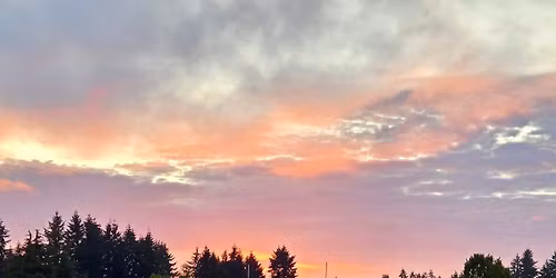 Relay For Life of Thurston County Presented by Peak Credit Union 