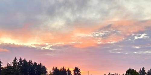 Relay For Life of Thurston County Presented by Peak Credit Union 