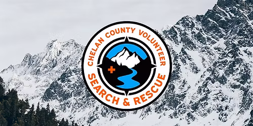 Search and Rescue Fundraising Banquet