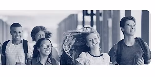 Transition to High School