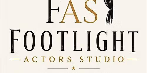 Footlight Actor's Studio