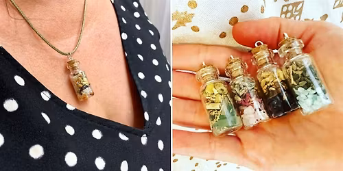 Intention-Jar-Necklace-Workshop