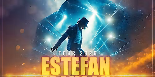 MICHAEL IS BACK TEATRO METROPOLITAN CDMX