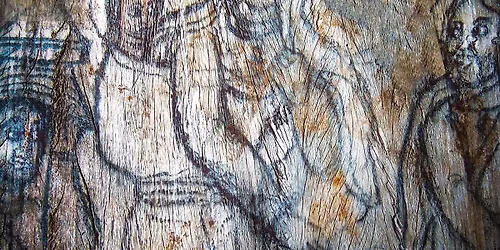 Weihnachtsoratorium Haarlems Gemengd Koor