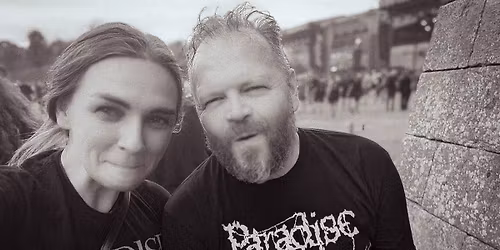 Milda + Aivaras Gel\u017einiai | Vestuvi\u0173 Ceremonija!