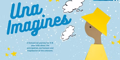 Una Imagines