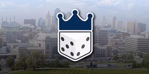 Thursday gaming in the North lands!