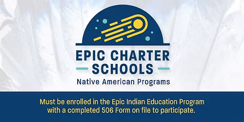 Stories, Slides & Swings