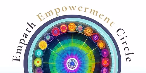 Empath Empowerment 