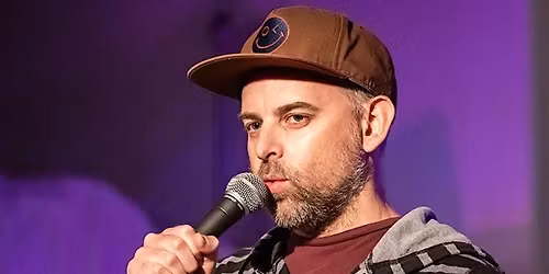 The Idiot Box Presents Lance Weiss