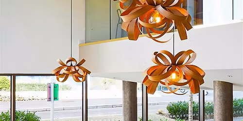 Lunch & Learn: Year-end reset: Business, IT, finance and HR planning