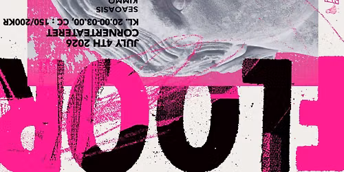 NoiseFloor|\u0279ool\u2132\u01dds\u1d09oN