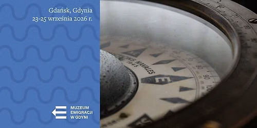 XV Konferencja Komitetu Bada\u0144 nad Migracjami PAN