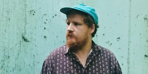 Michael Nau