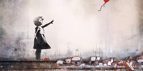 Relationship Recovery Meeting