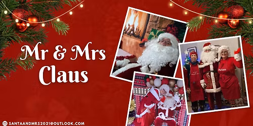 Michael Sobell House Winter Fair