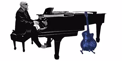 Charl\u00e9lie Couture 