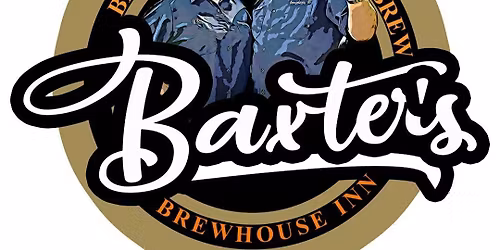 Festivus Meal At Baxter's Brewhouse Inn December 23rd From 1-4PM