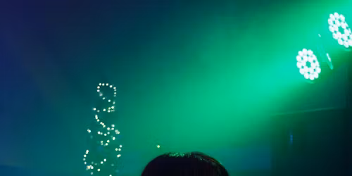 80\u2019s classics party night\ud83d\udcbf\ud83e\udea9\ud83d\udc83