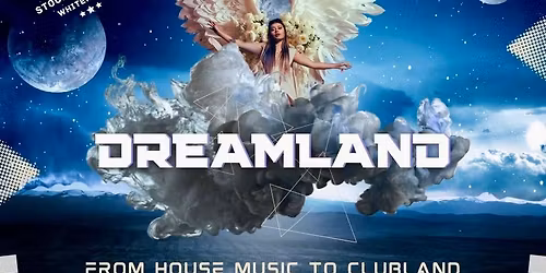 Dreamland 