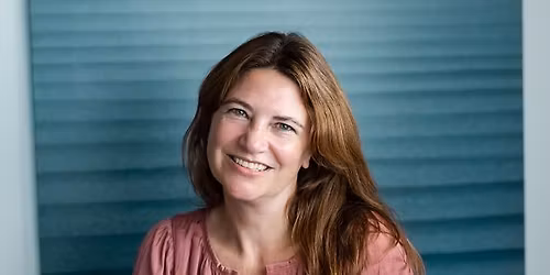 A Kinder Way to Well: Bringing Compassion Back to Self-Care