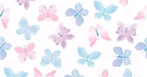 Remembering and Sharing Service