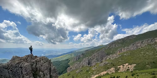 \u041f\u044a\u043f\u0430, \u0411\u0440\u0430\u0442\u0430\u043d\u0438\u0446\u0430 \u0438 \u0421\u0442\u0430\u0440\u043e\u043f\u043b\u0430\u043d\u0438\u043d\u0441\u043a\u043e\u0442\u043e \u043a\u043e\u043d\u0447\u0435