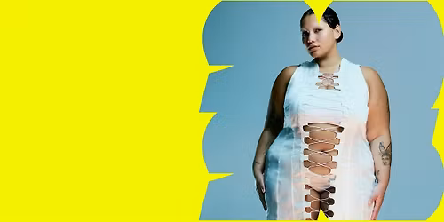 Irish Design Week, Day Two: Sin\u00e9ad O\u2019Dwyer & Anastasiia Fedorova