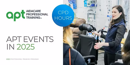 Traralgon VIC - Power Up: Expanding Horizons with Add-On Devices