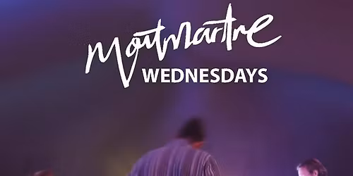 The Three Body Problem