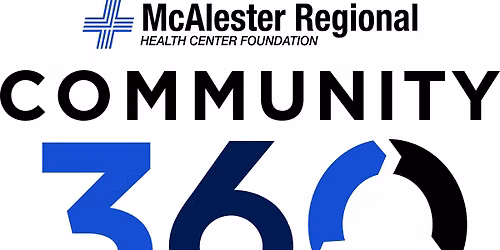 2026 MRHC Foundation Health Fair: Community360