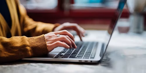 Information Management for Government Records