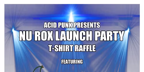 Addicus \/ Yeahdudejoshishere \/ Jake The Dawg \/ Faceless The Dragon Sage