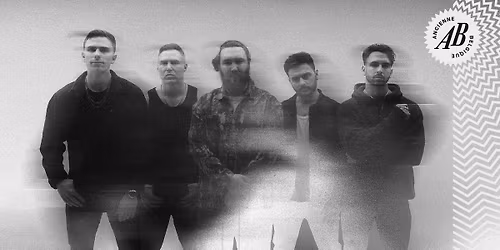 I Prevail | Ancienne Belgique