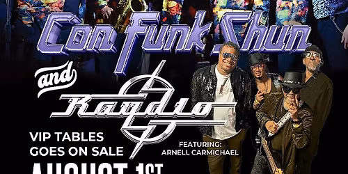 Michigan Black Summit Gala 2026