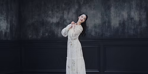 Alberta Ballet: The Nutcracker