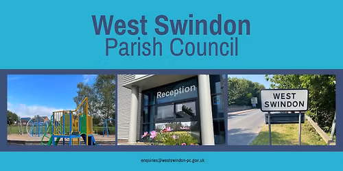 Brookfield School Carol Concert