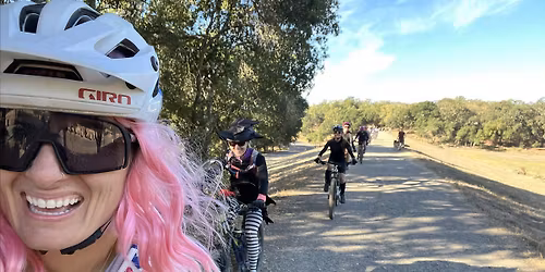 Hella Joy Ride |OCTOBER 2025 | Costume Ride | Final Event of the Season!