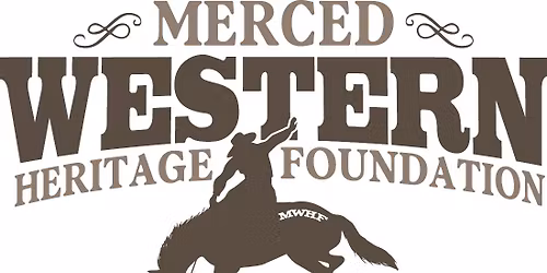 Merced Western Days Rodeo Kickoff
