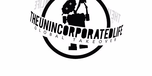 2026 SPRING FASHION SHOW "GLOBAL TAKEOVER"