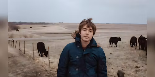 Matt Maltese Glasgow Tickets