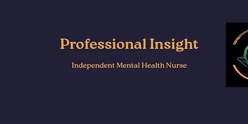 Coping Skills Workshop