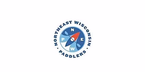 Northeast Wisconsin Paddlers Annual Board Meeting | The Tarlton Theatre