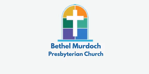 Sunday Worship Service