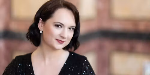 V razko\u0161ni sre\u010di - koncert samospevov \/ Concert of lieder