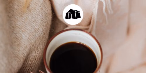 Coffee Morning at Ebby 