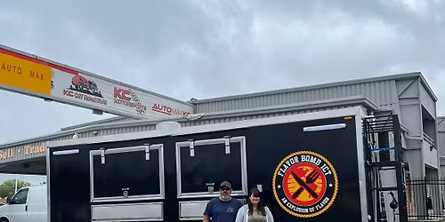 Woodard Mercantile Bucket Sale